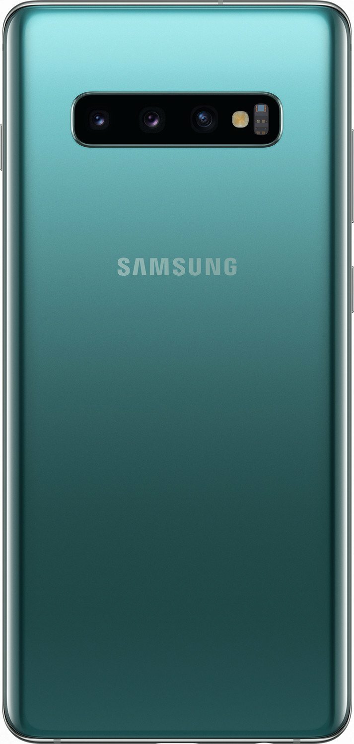 Samsung Galaxy S10 Plus / S10+ / G975F / 8Gb / 128Gb /
