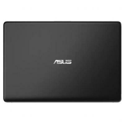 Laptop ASUS S530UA / 15.6" FullHD USLIM LED / i3-8130U / 8GB DDR4 / 1.0TB HDD / Intel UHD Graphics / Endless OS /