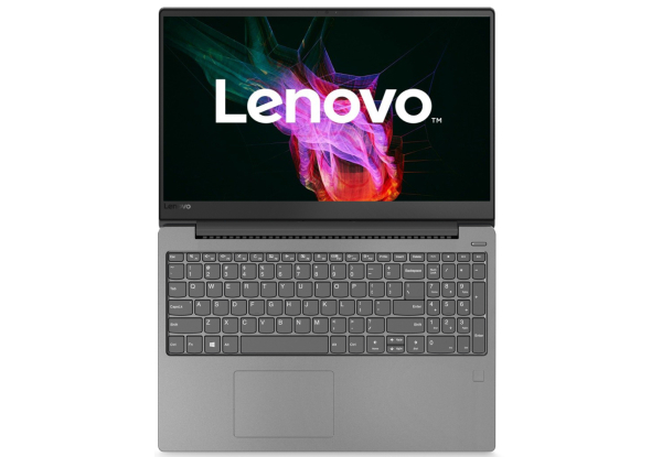 Laptop Lenovo IdeaPad 330S-15IKB / 15.6" IPS FullHD / i3-8130U / 8Gb DDR4 / 256Gb SSD / Intel UHD Graphics / DOS /