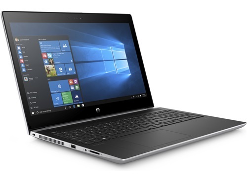 Laptop HP ProBook 450 G5 / 15.6 FullHD / i5-8250U / 8GB DDR4 RAM / 256GB SSD /