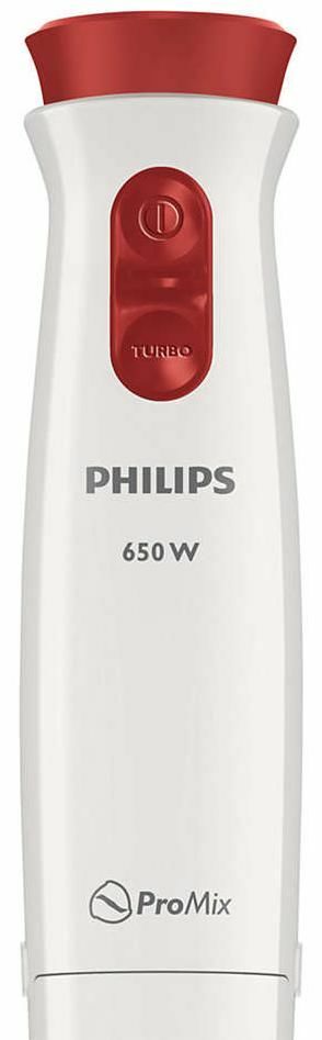 Philips HR1625/00 /