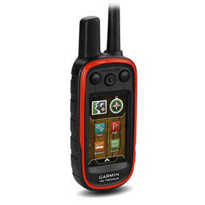 Garmin Alpha 100/T5 Mini / GPS Dog Tracking System / 010-01486-40 /