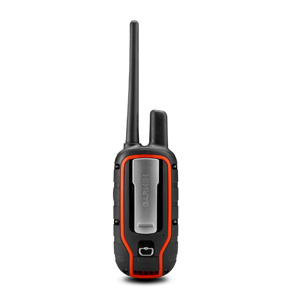 Garmin Alpha 100/T5 Mini / GPS Dog Tracking System / 010-01486-40 /