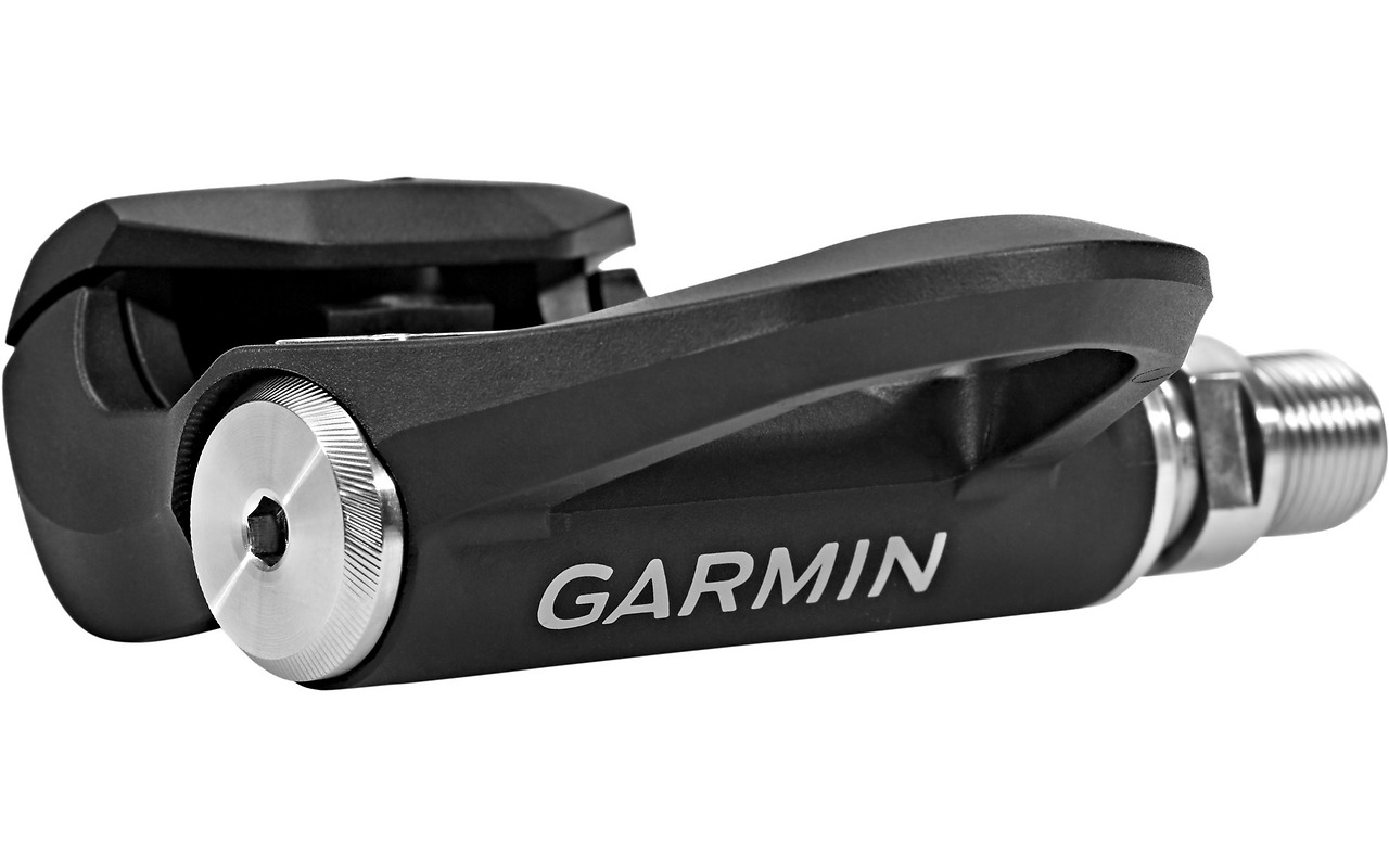 Garmin Vector 3S Upgrade Pedal / 010-12578-00