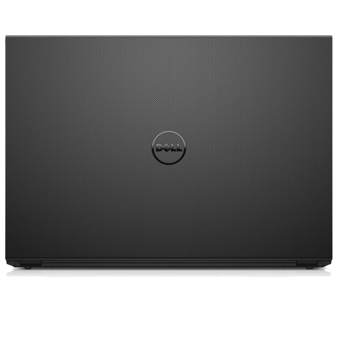 Laptop DELL Inspiron 15 3581 / 15.6" FullHD / i3-7020U / 4GB DDR4 / 1.0TB HDD / AMD Radeon 520 Graphics / Ubuntu /