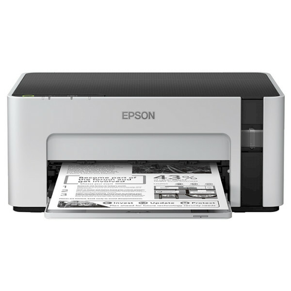 Printer Epson M1100 / A4 /