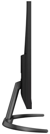 Monitor Philips 276E8FJAB / 27.0" IPS 2560x1440 / 4ms / 350cd / LED20M:1 / Speakers /