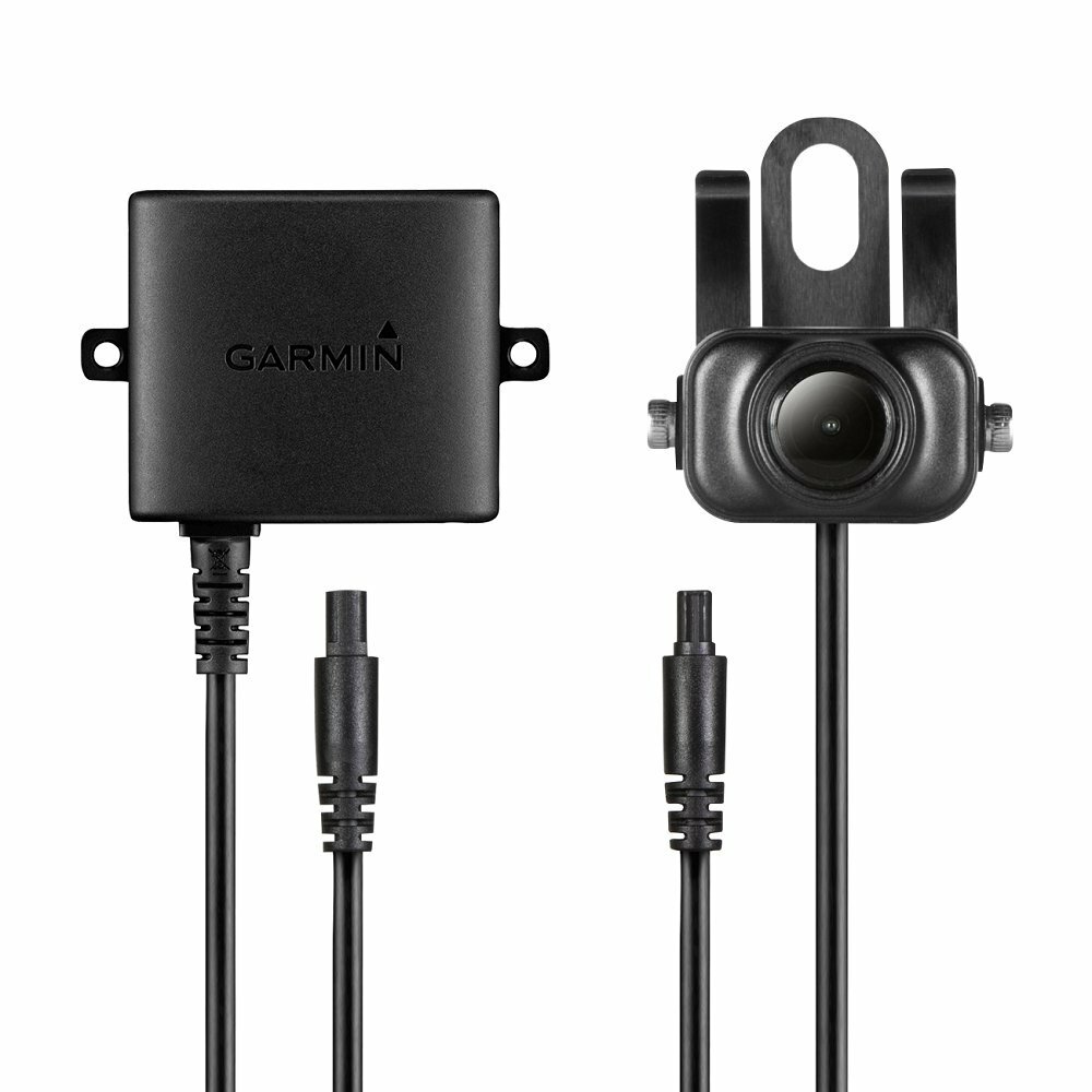 Garmin BC 35 Wireless Backup Camera / 010-01991-00
