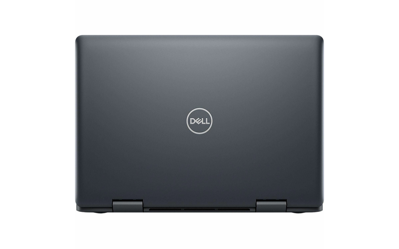 2-in-1 Tablet PC DELL Inspiron 14 5000 Gray  14.0" IPS TOUCH FullHD / 273110580 / Credit 0% sau Cadou / 01.04.19 - 31.05.19 /