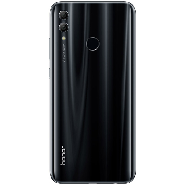 GSM Huawei Honor 10 Lite / 3Gb / 64Gb /