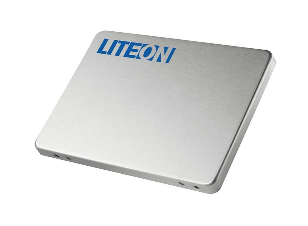 2.5" SSD LITE-ON CV3-CE512-11 / 512GB / 7mm /