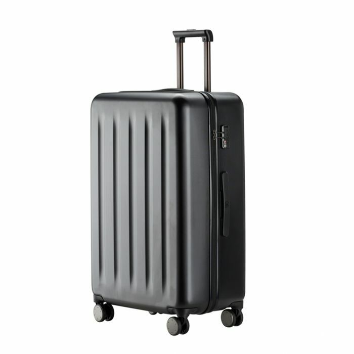 Xiaomi 90 Point Luggage 20 / Black