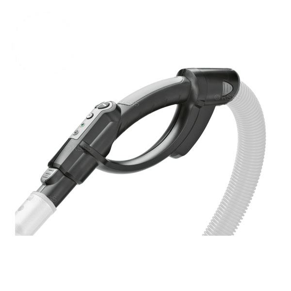 KARCHER 6.902-143.3