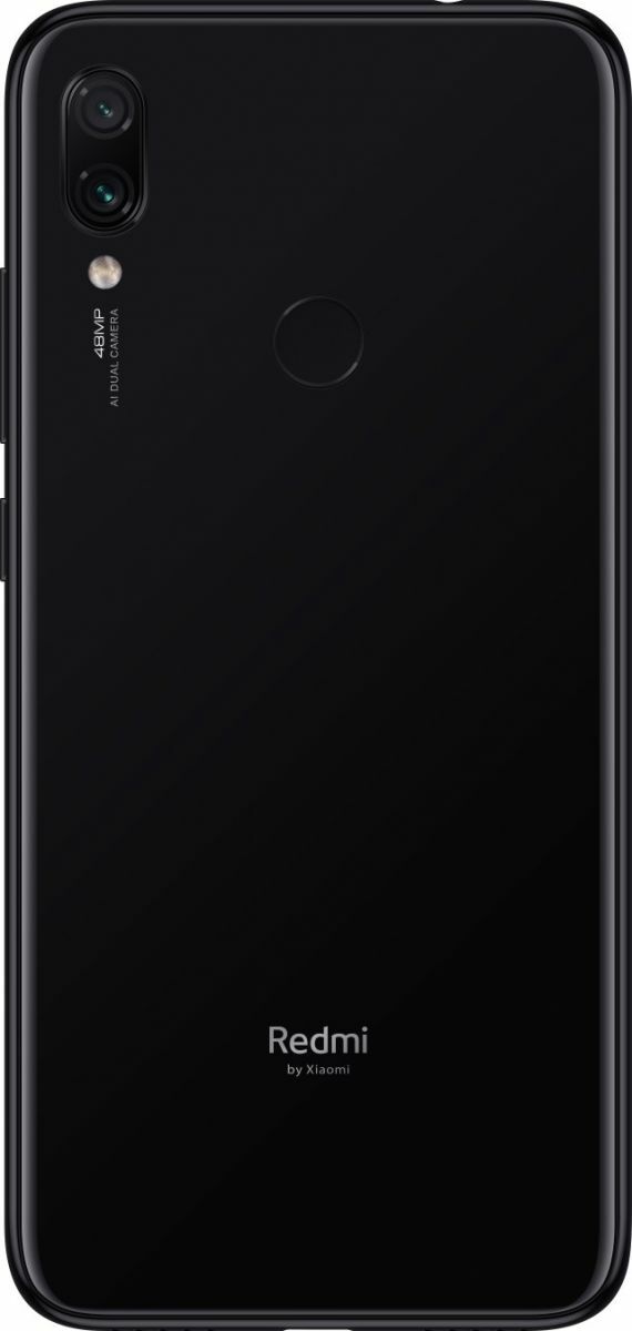 GSM Xiaomi Redmi 7 / 2GB / 16GB /