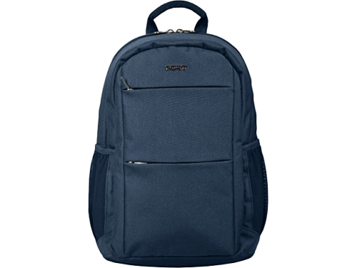 Port best sale sydney backpack