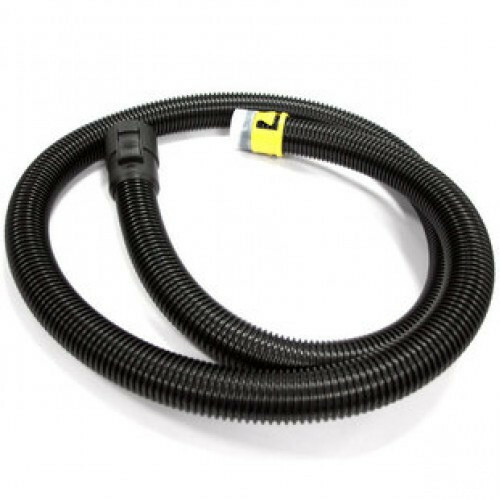KARCHER 6.901-076.0