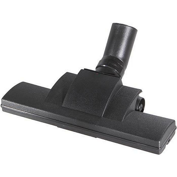 KARCHER 6.959-169.0