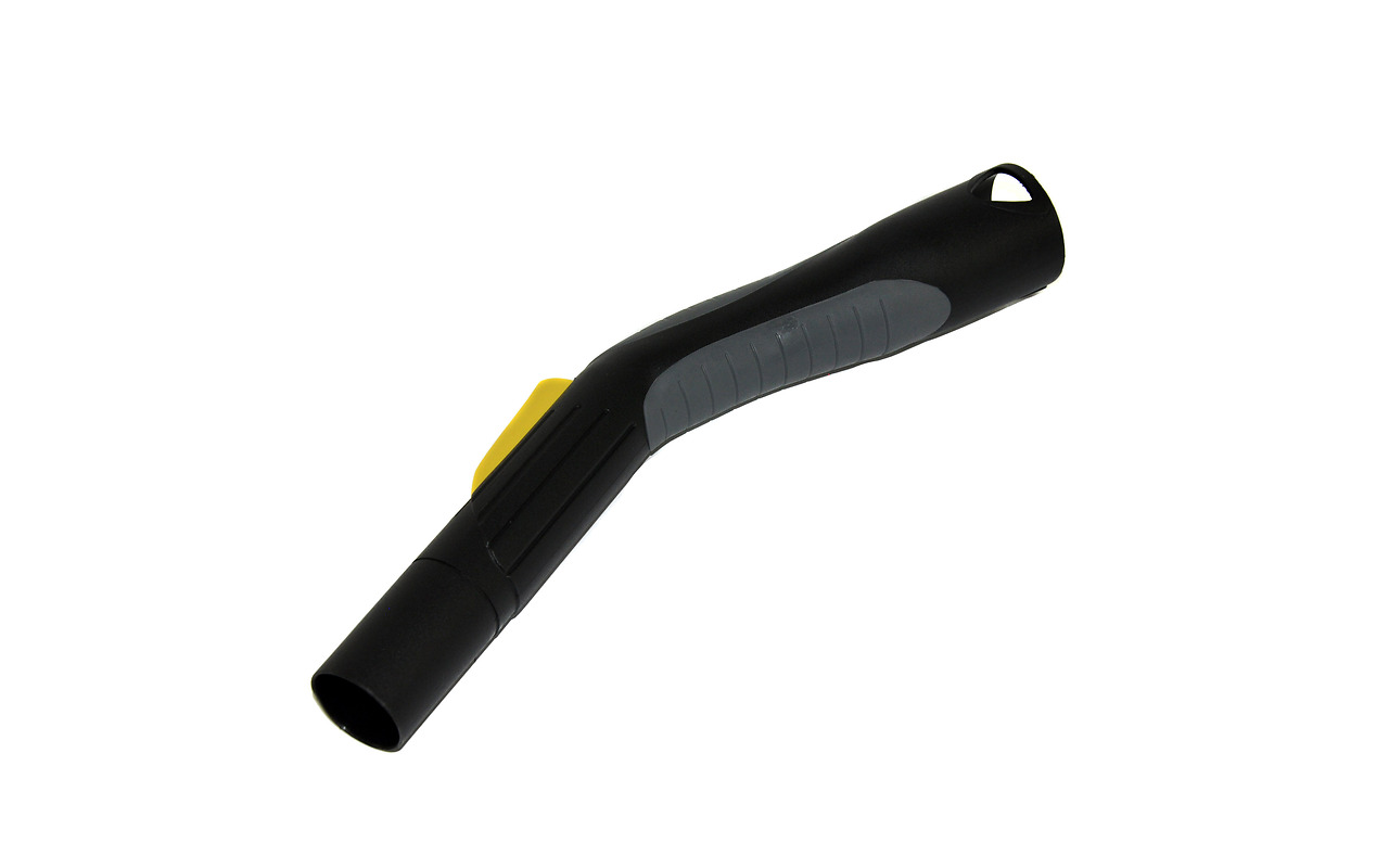 KARCHER 6.902-126.0