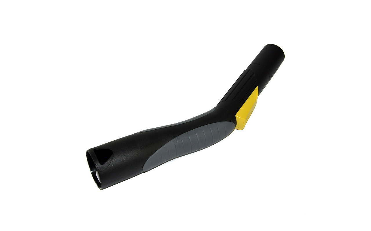 KARCHER 6.902-126.0