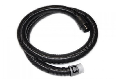 KARCHER 6.901-058.0