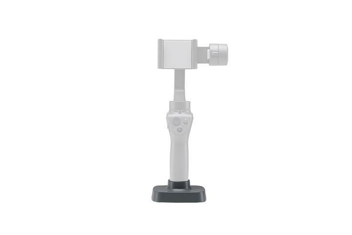 DJI 165962 for Osmo Mobile 2