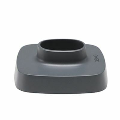 DJI 165962 for Osmo Mobile 2