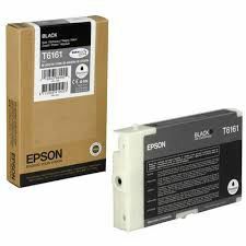 Cartridge Epson T616 /