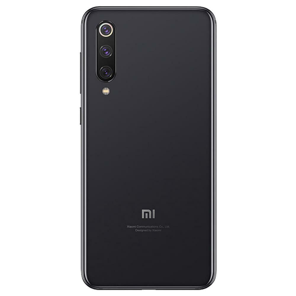 GSM Xiaomi Mi 9 SE / 6Gb / 64Gb /