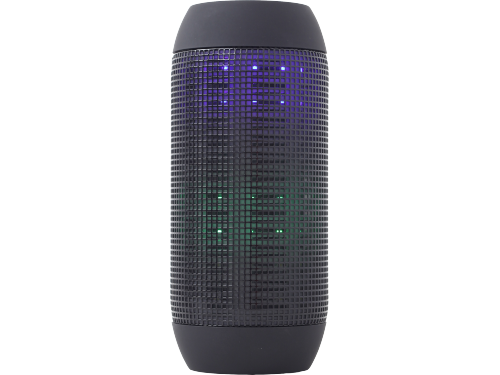 Speaker Gembird SPK-BT-05 / 6W / Speaker /