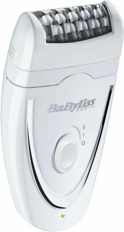 Babyliss G800E /