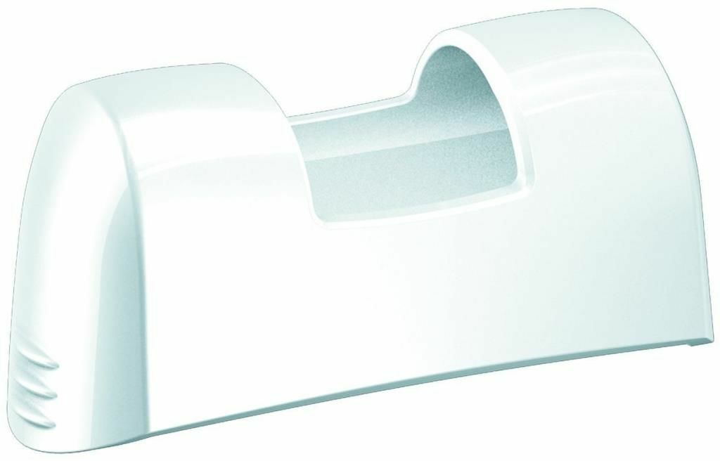 Babyliss G800E /