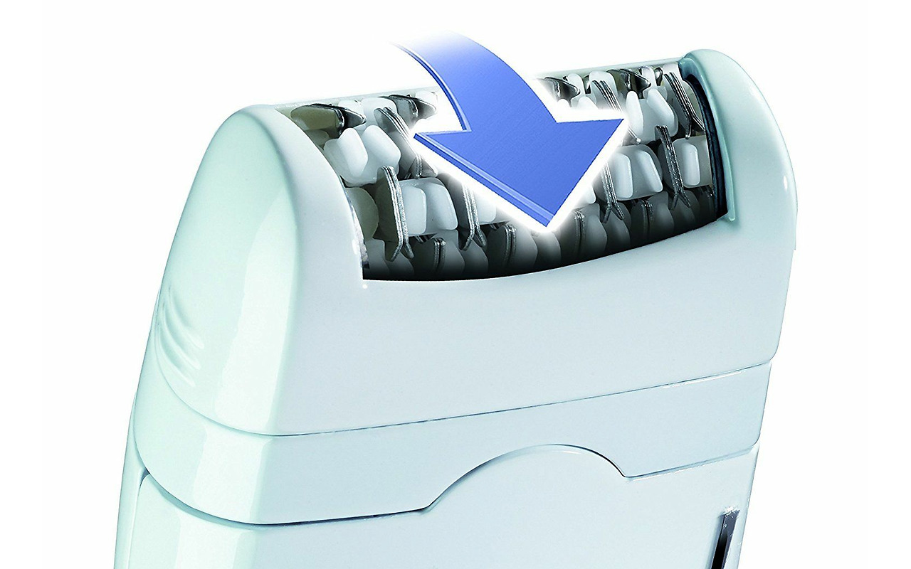 Babyliss G800E /