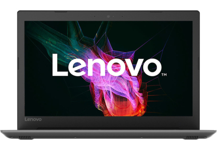 Laptop Lenovo IdeaPad 330-15IKBR / 15.6" FullHD / i5-8250U / 8GB DDR4 RAM / 128Gb SSD + 1.0TB HDD / GeForce MX150 2Gb DDR5 / DOS /