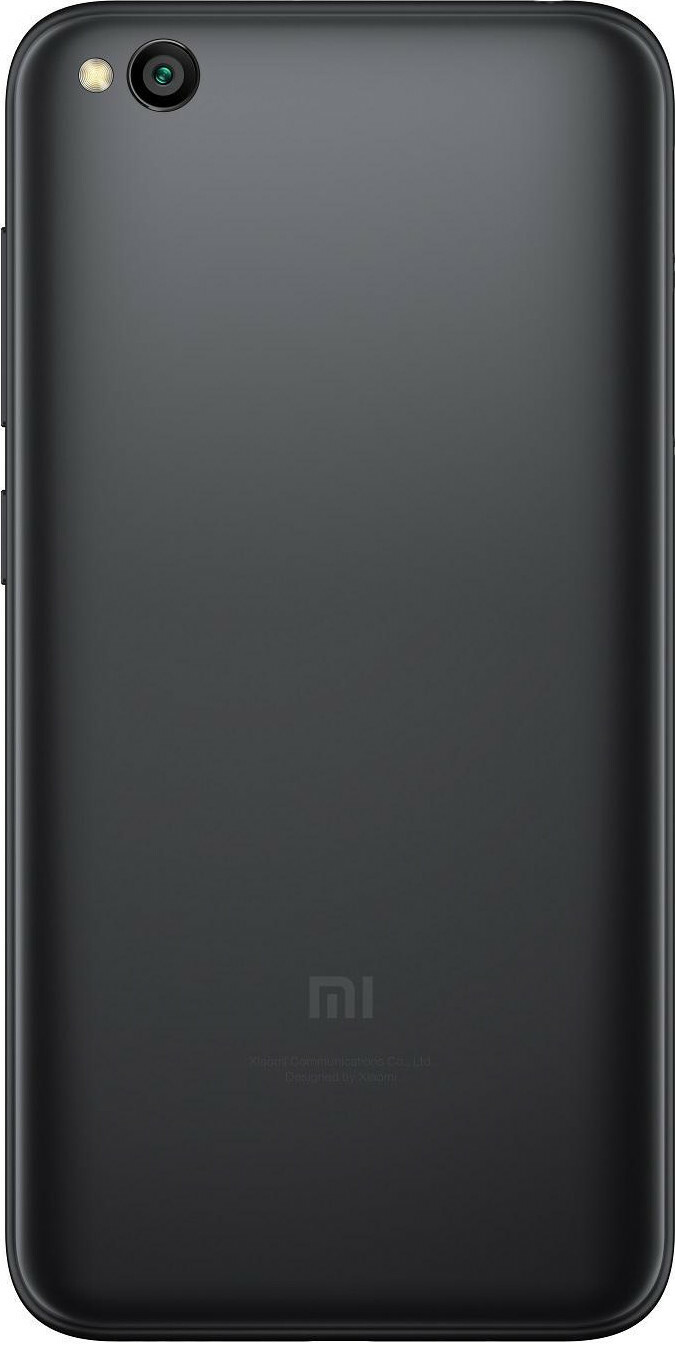 GSM Xiaomi Redmi GO / 1Gb Ram / 8Gb Rom /