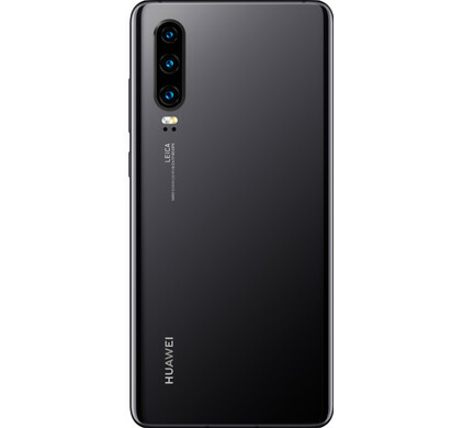 GSM Huawei P30 / 6Gb / 128Gb /