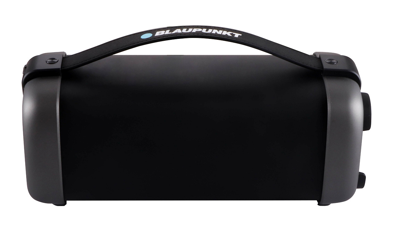Blaupunkt BT40BB /
