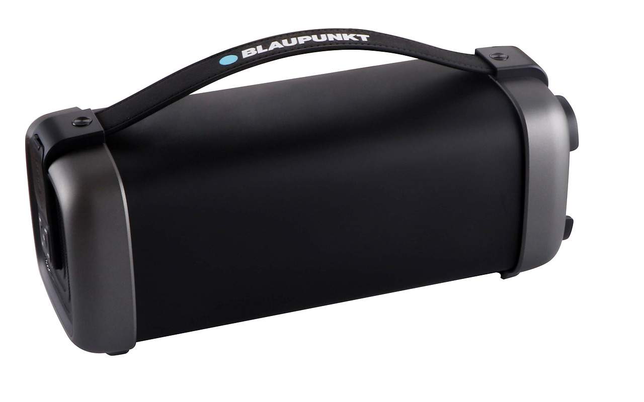 Blaupunkt BT40BB /