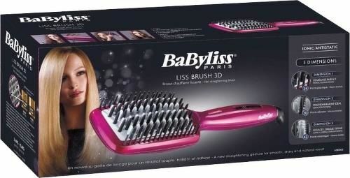 Babyliss HSB100E /