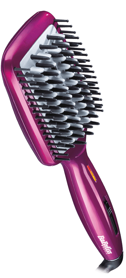 Babyliss HSB100E /