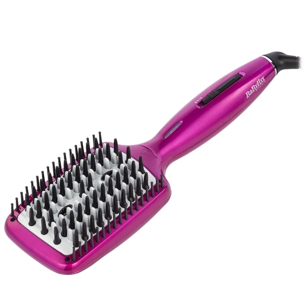 Babyliss HSB100E /