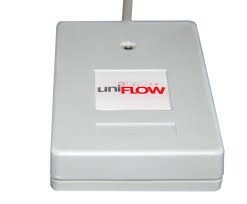 Card Reader Canon MiCard PLUS CENV