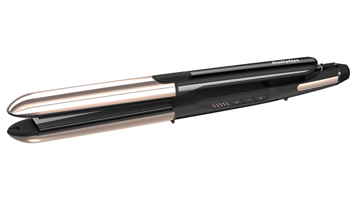 Babyliss ST481E /