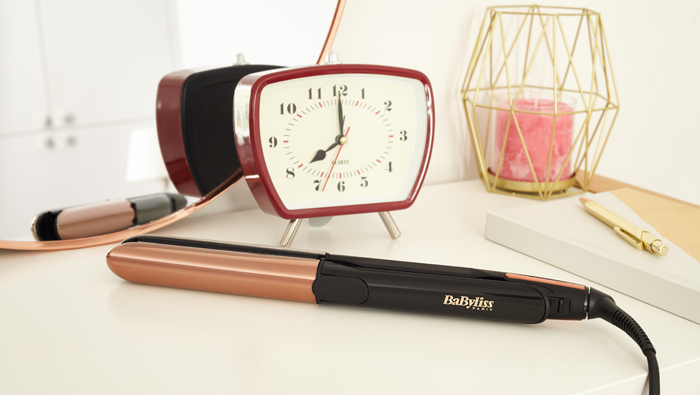 Babyliss ST481E /