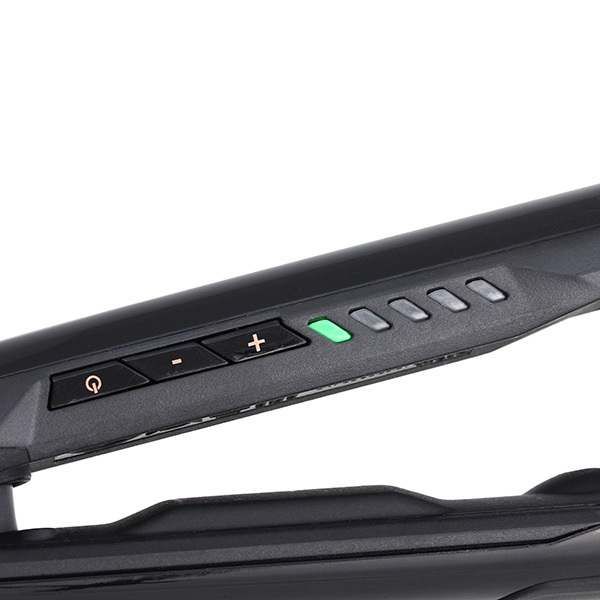 Babyliss ST481E /