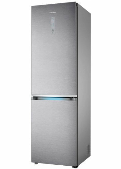 Samsung RB41R7847SR/UA /
