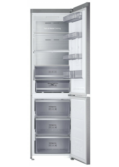 Samsung RB41R7847SR/UA /
