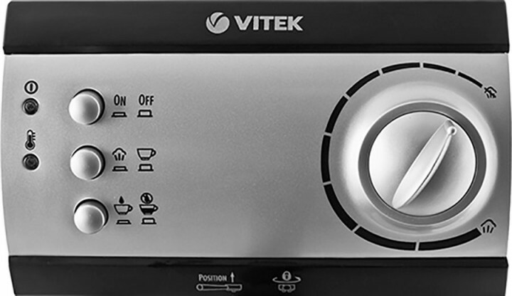VITEK VT-1511 /