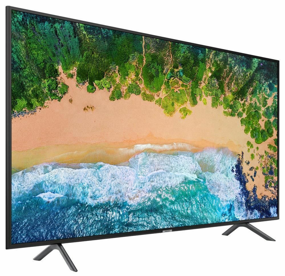 Samsung UE40NU7100UXUA /