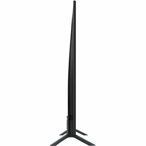 Samsung UE40NU7100UXUA /