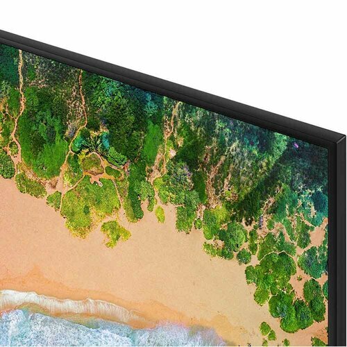 Samsung UE40NU7100UXUA /